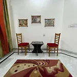 N.Homestay