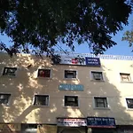 Agra Paying Guest House