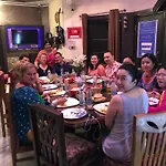 Aman Homestay, A Boutique Hotel