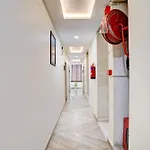 Hotel Taj Holiday