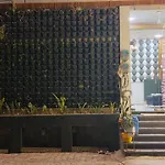 Hotel Olive Smart Stay
