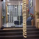 Hotel Olive Smart Stay