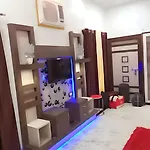 Taj Square A Luxurious Family Homestay