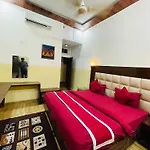 Hotel Fusion Best Rooms