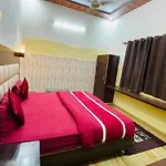 Hotel Fusion Best Rooms