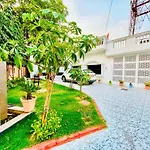 Hotel Fusion Best Rooms