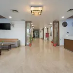 Spree Hotel Agra - Walking Distance To Tajmahal