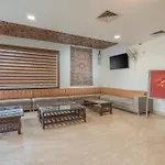 Spree Hotel Agra - Walking Distance To Tajmahal