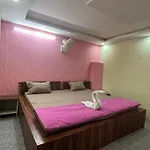 Cozy Stay