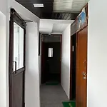 Cozy Stay