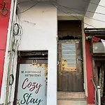Cozy Stay
