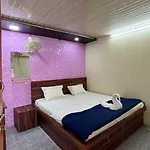 Cozy Stay