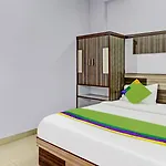 Hotel Golden Palace