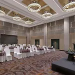 Grand Mercure Agra