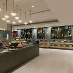 Grand Mercure Agra
