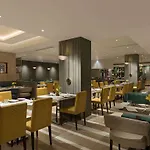 Grand Mercure Agra