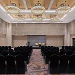 Grand Mercure Agra