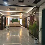 Mayur Palace, Agra