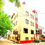 Hotel Shriansh