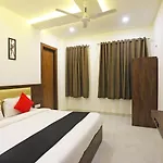 Hotel Shriansh