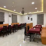 Hotel Shriansh