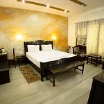 Pearl Of Taj Home Stay