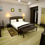 Pearl Of Taj Home Stay