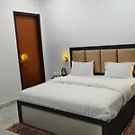 Aqua Heaven Resort