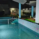 Aqua Heaven Resort