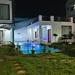 Aqua Heaven Resort