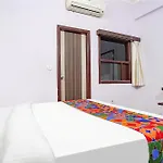 Hotel Golden Era