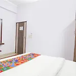 Hotel Golden Era