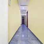 Hotel Urban Star