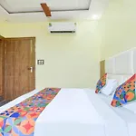Hotel Urban Star