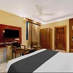 Hotel Silver Star