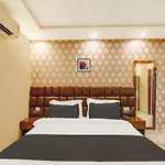 Hotel Silver Star