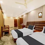 Hotel Silver Star