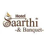 Hotel Saarthi