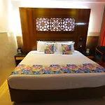Hotel Amar