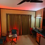 Hotel Amar