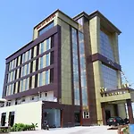 Hotel Dell Inn,Arsena