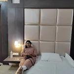Hotel Dell Inn,Arsena