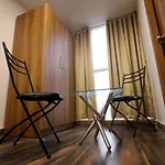 Hotel Saarthi