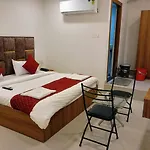 Hotel Saarthi