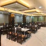 Hotel Taste Of India