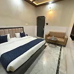 Taran Bliss Home Stay Agra- Near Taj Mahal