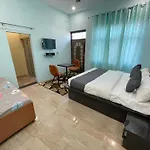 Taran Bliss Home Stay Agra- Near Taj Mahal