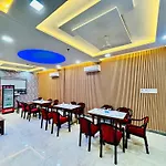 Hotel White Town - Agra