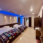 Taj Castle A Boutique Homestay