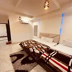 Taj Castle A Boutique Homestay